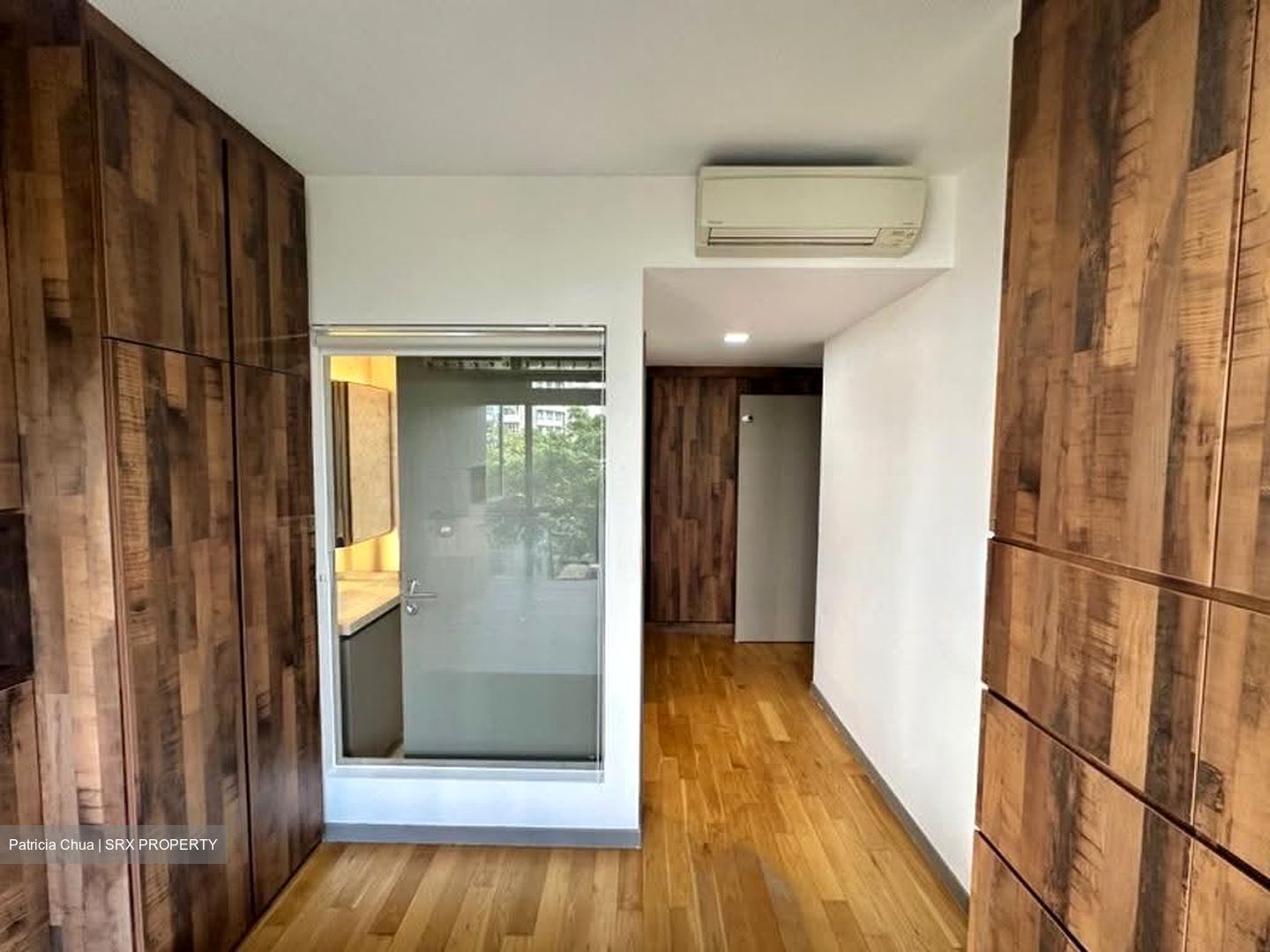Riversails (D19), Condominium #612904581